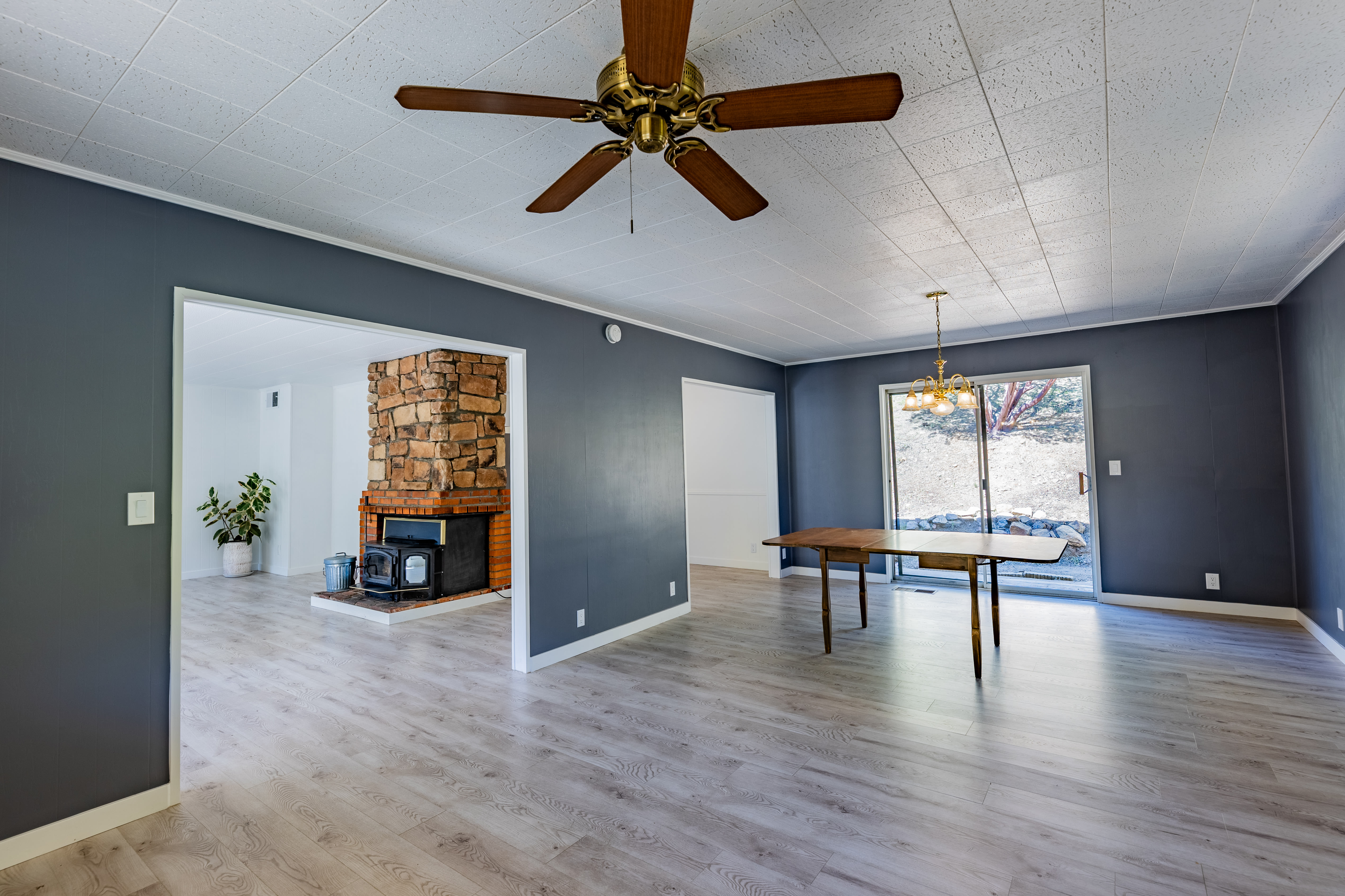 3227 Salton Vista Drive – photo 3
