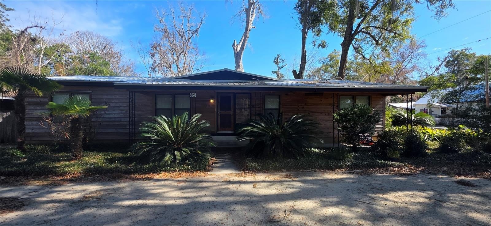85 Sw 255Th Street – photo 1