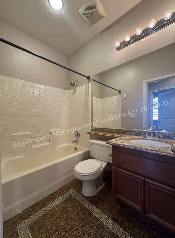 5764 Paddington Drive – photo 4