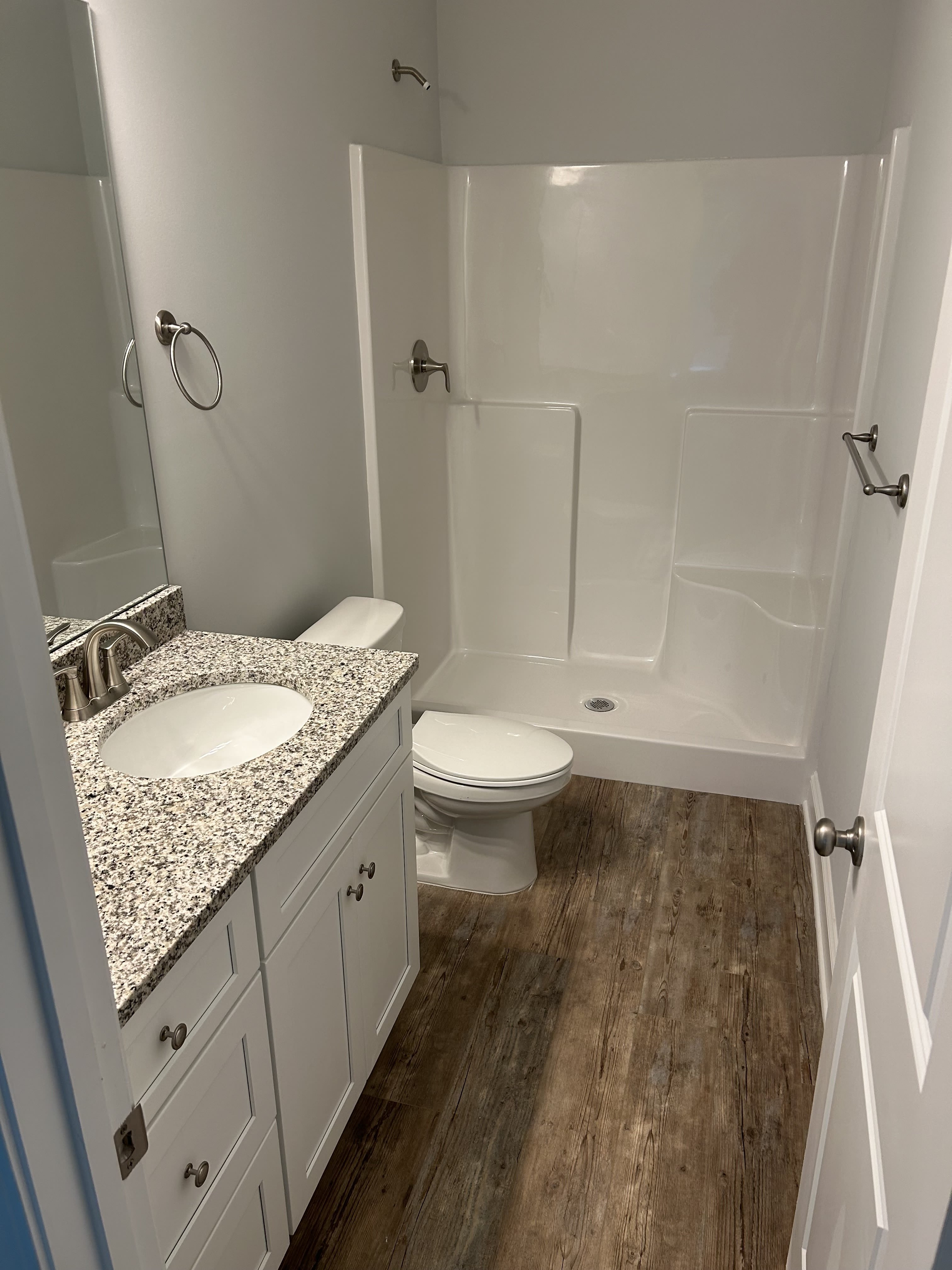 107 Lenox Circle – photo 2
