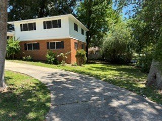 5920 St. Leonards Drive – photo 3
