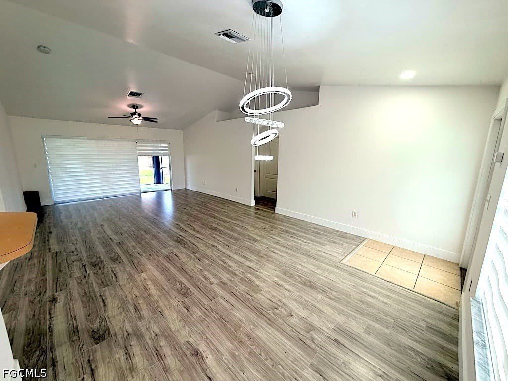 2020 NW 16th Terrace – photo 3