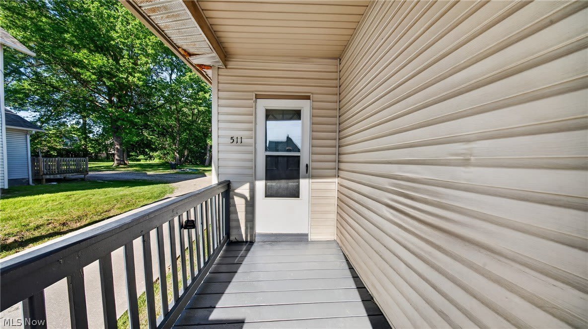 511 Brown Street – photo 2