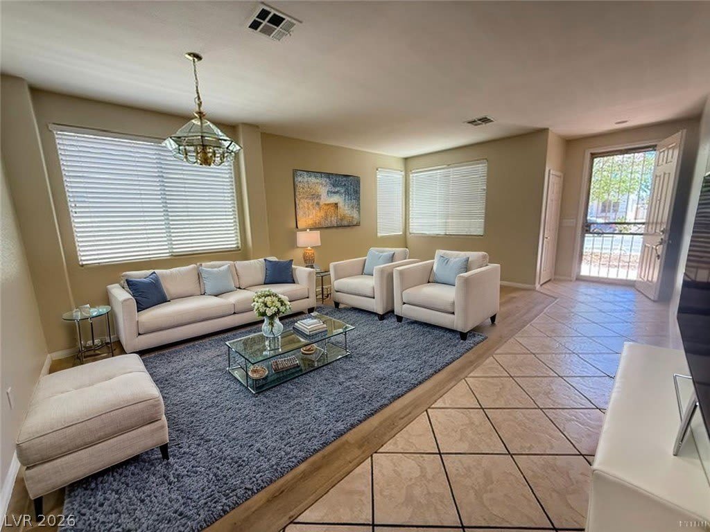 7634 AVILA BEACH Avenue – photo 2