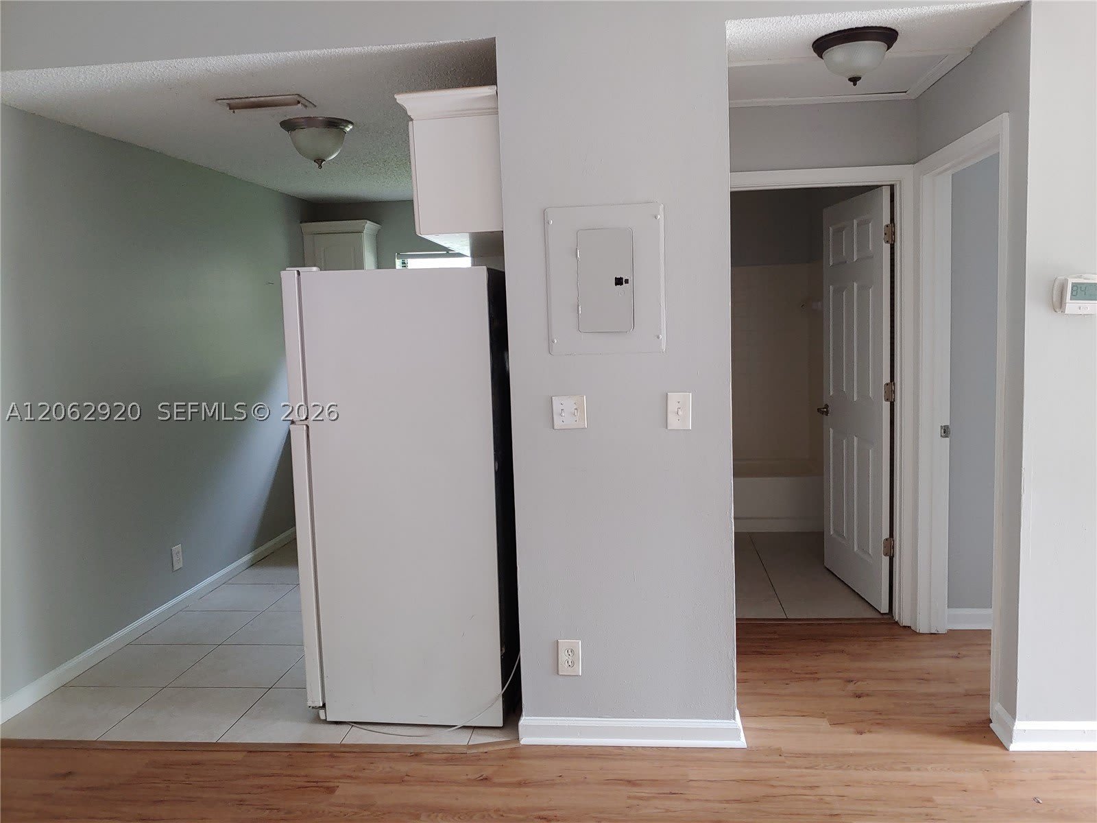 5060 Sanctuary Way – photo 4