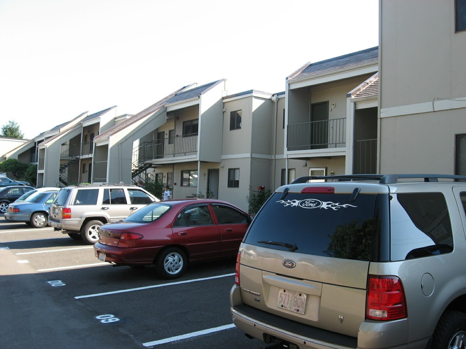 Evergreen East – photo 4