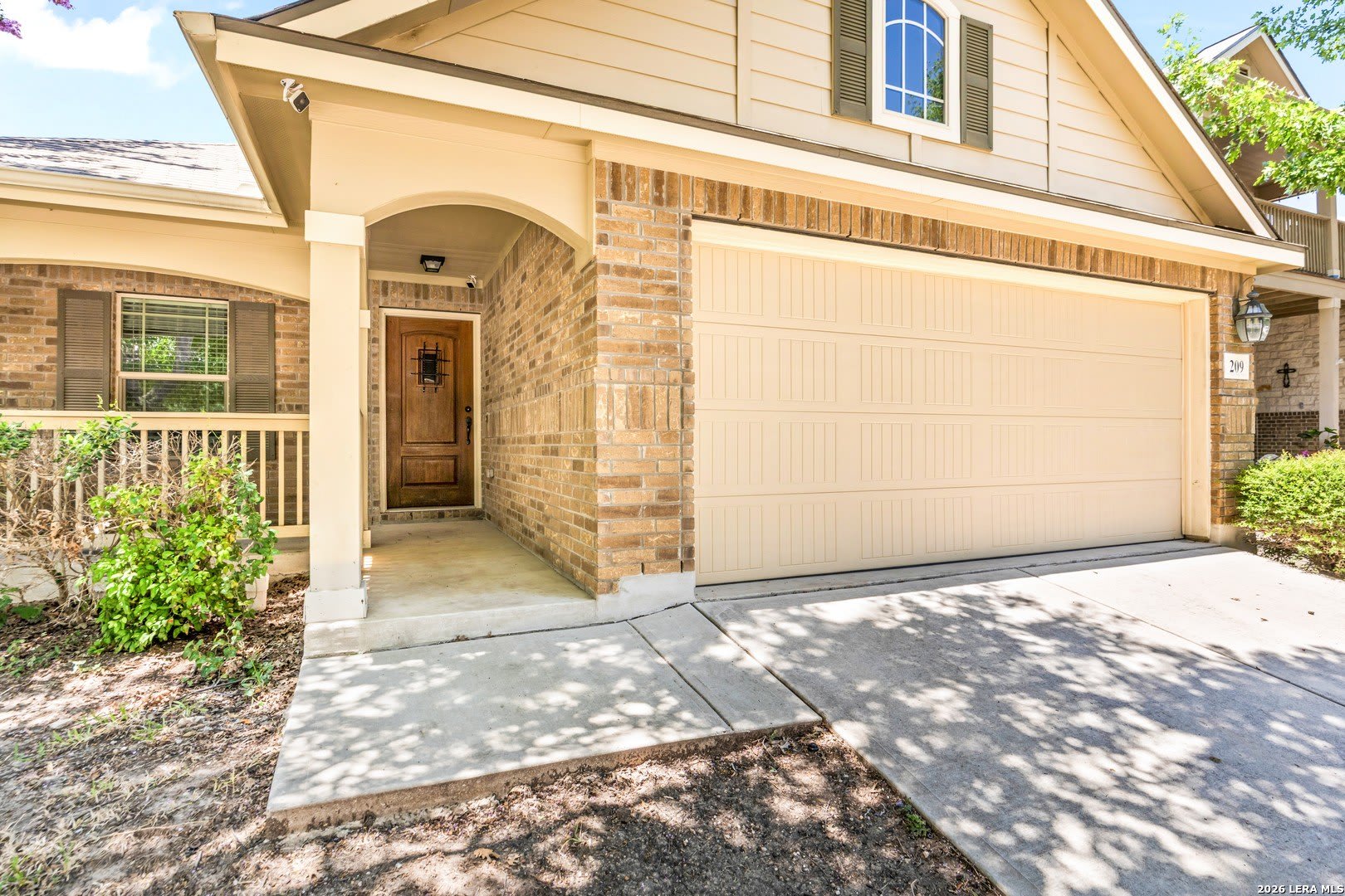 209 Rawhide Way – photo 2