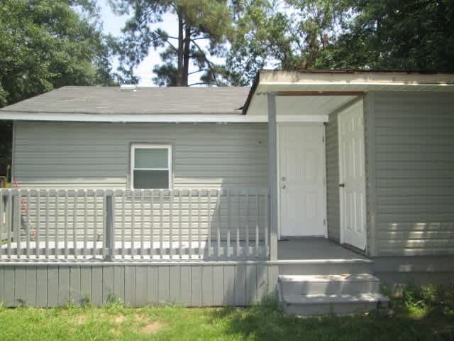 2123 Bayvale Road, Augusta, Ga 30906 – photo 2