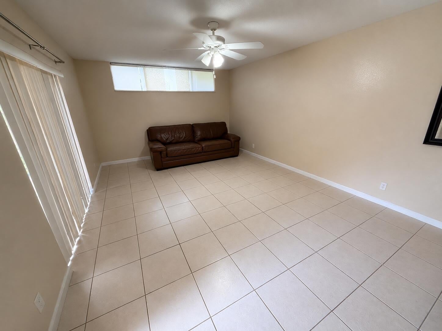 8255 Severn Drive – photo 5