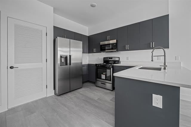 43-45 West 32nd St – photo 3