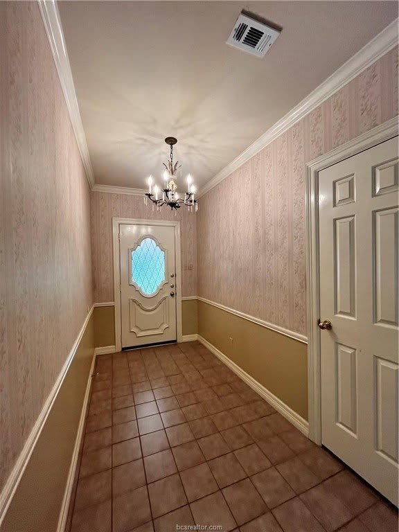 2806 Arroyo Court N – photo 2