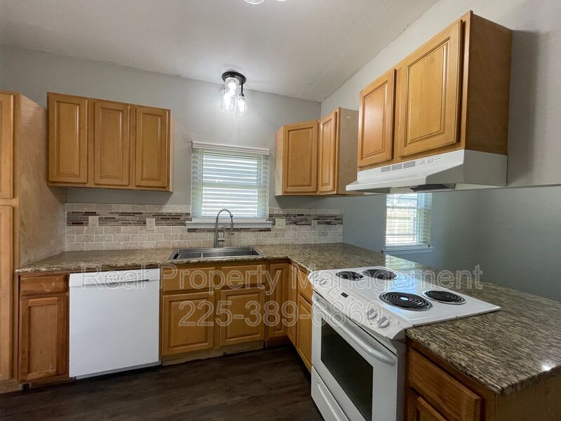 1531 Lila Ave. – photo 4