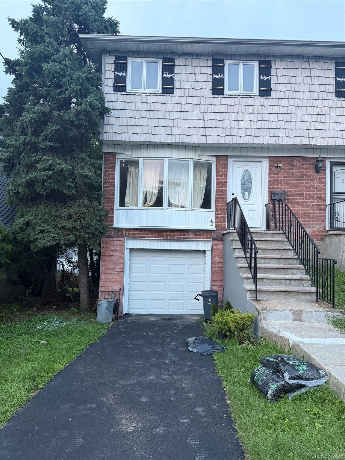 4 Gerri Lane – photo 2