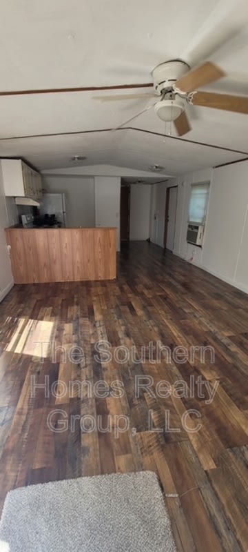 312 County Road 135 – photo 3