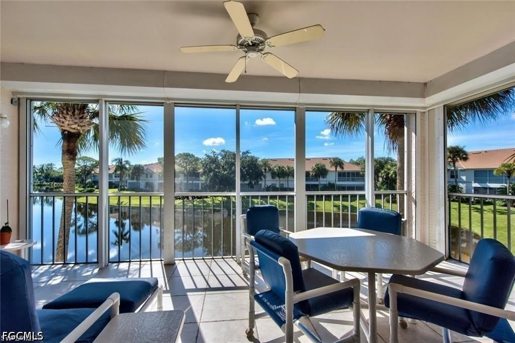 4510 Riverwatch Drive – photo 2
