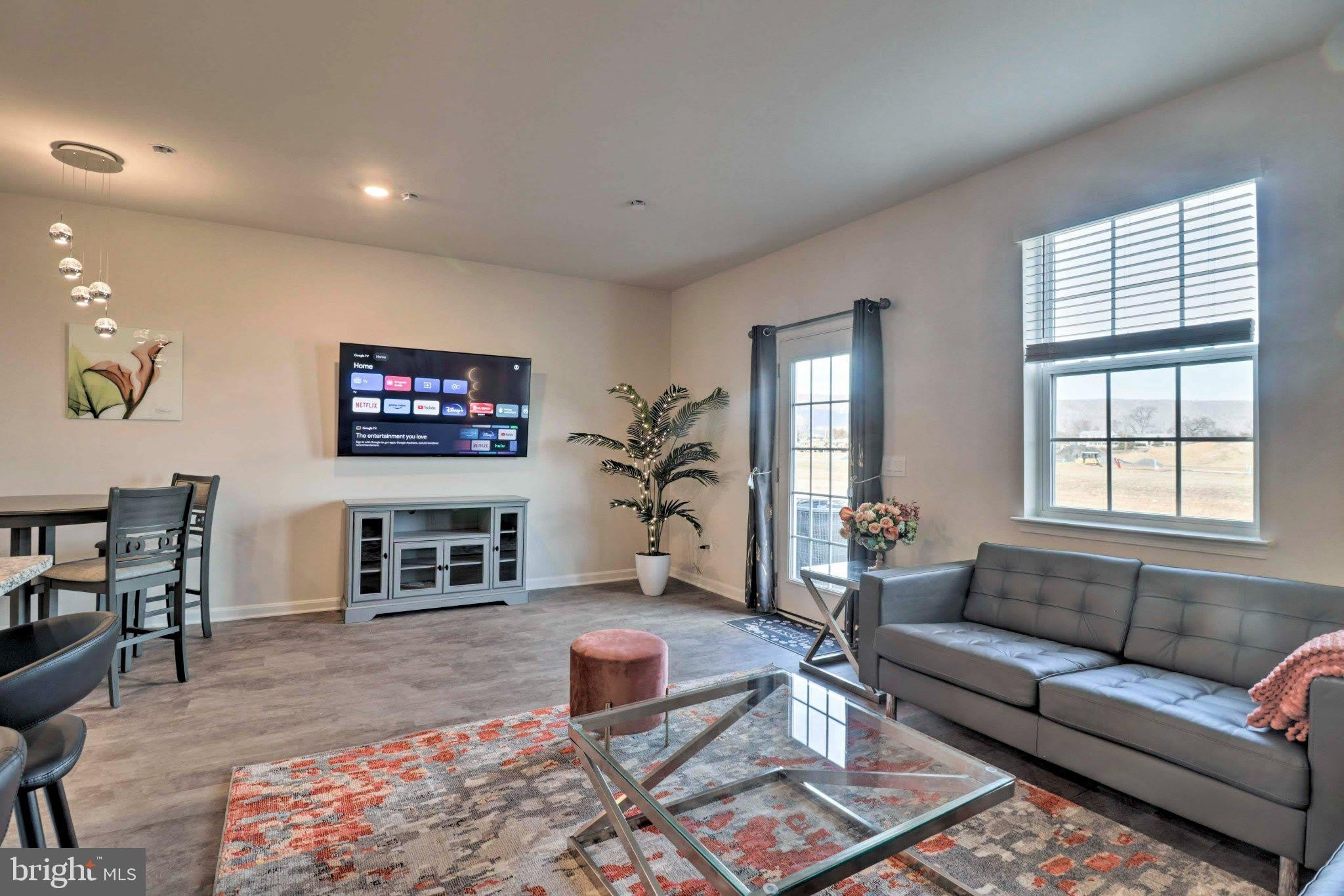 158 Allison Drive – photo 4