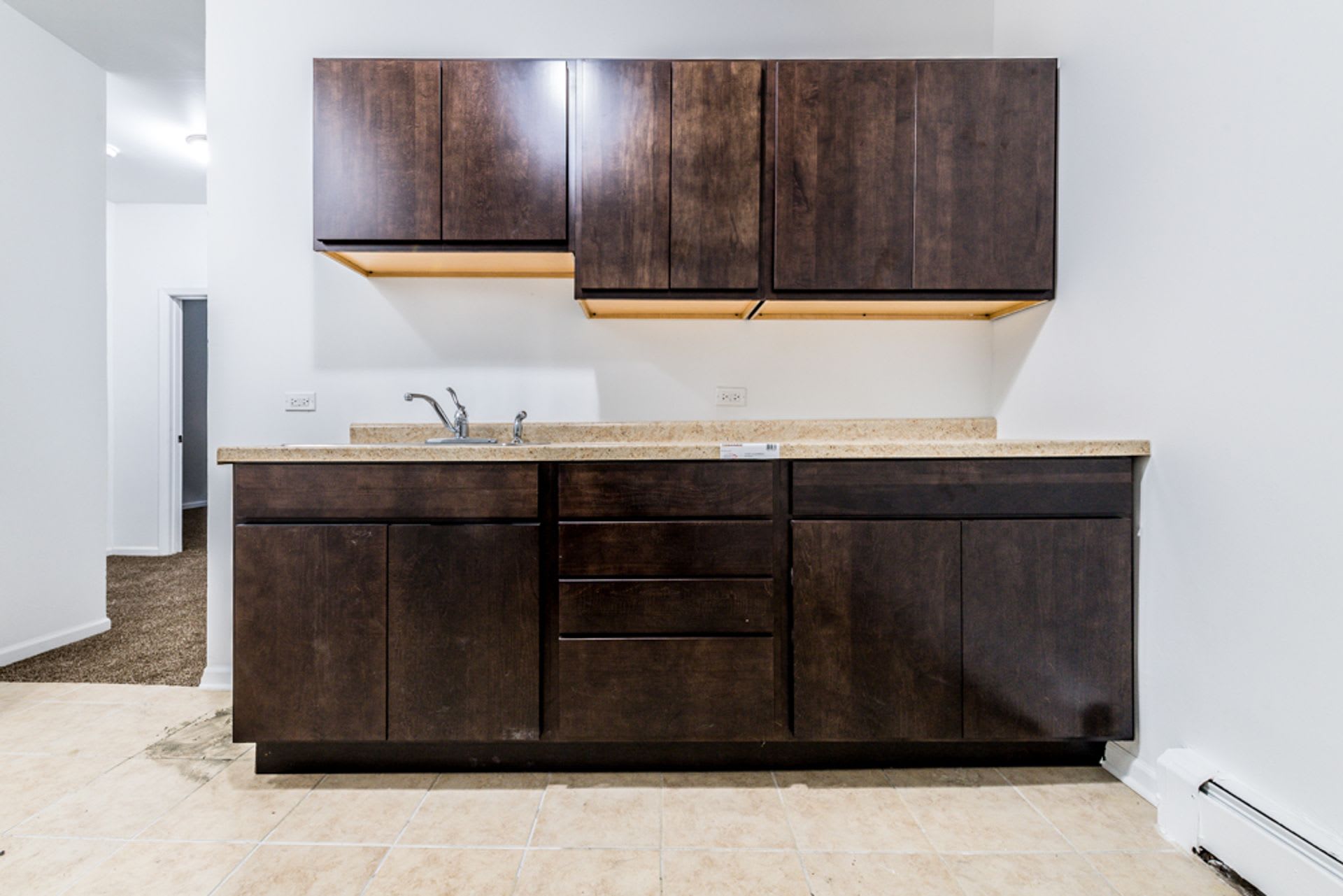 5556 W Jackson – photo 3