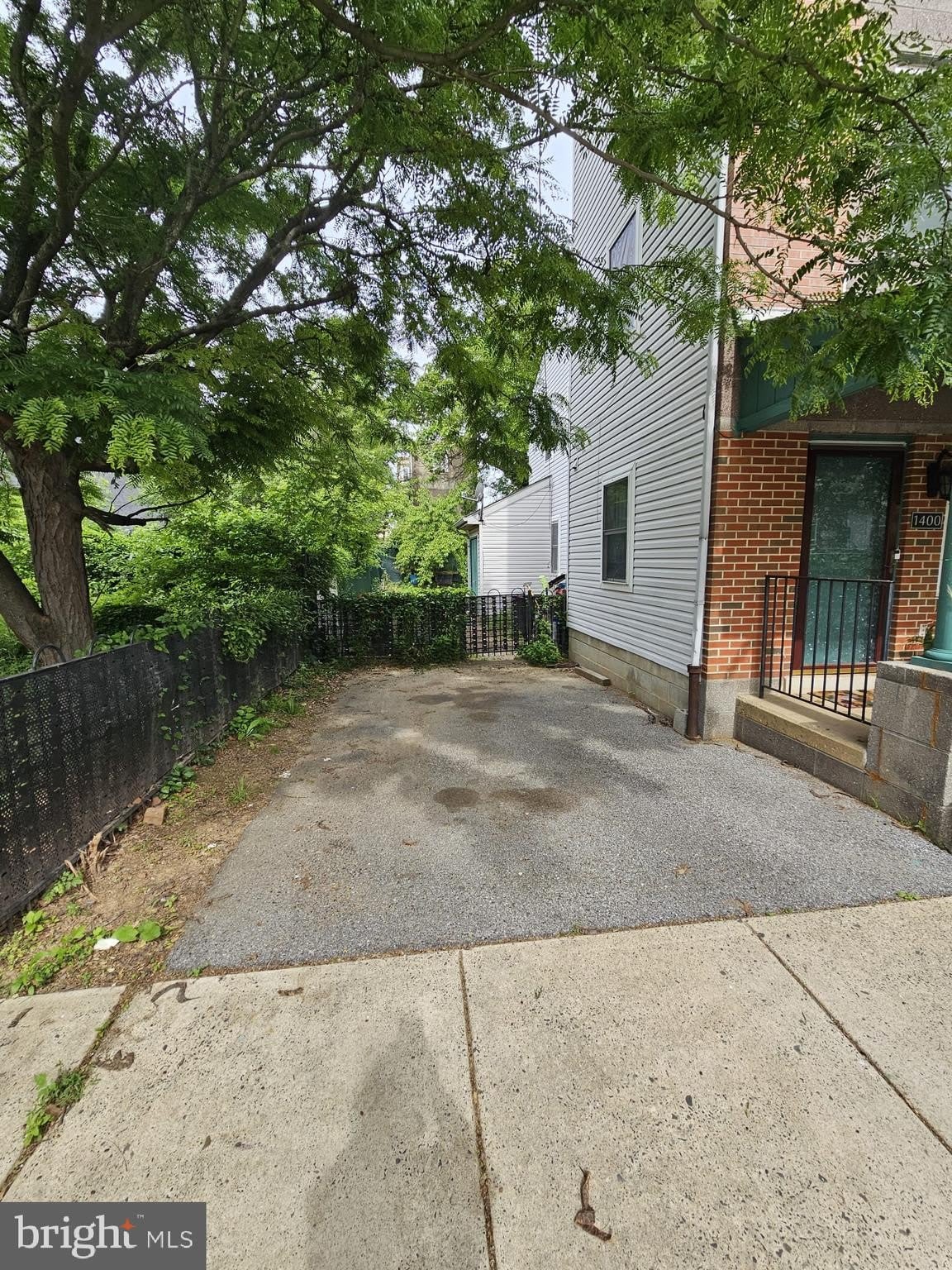 1400 N BOUVIER Street – photo 3