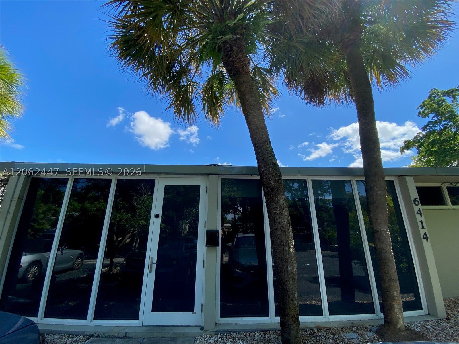 6414 Miami Lakes Dr E – photo 2