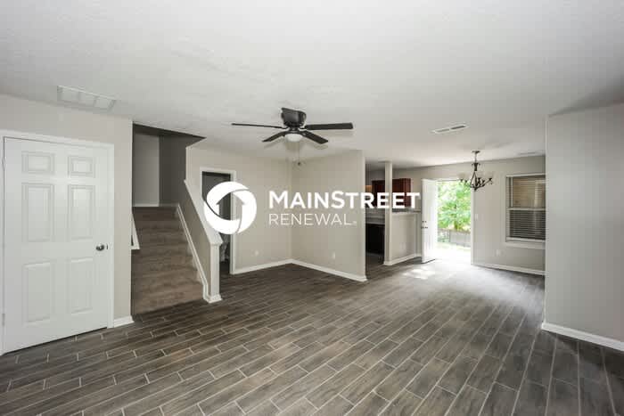 1270 Brookstone Road – photo 2