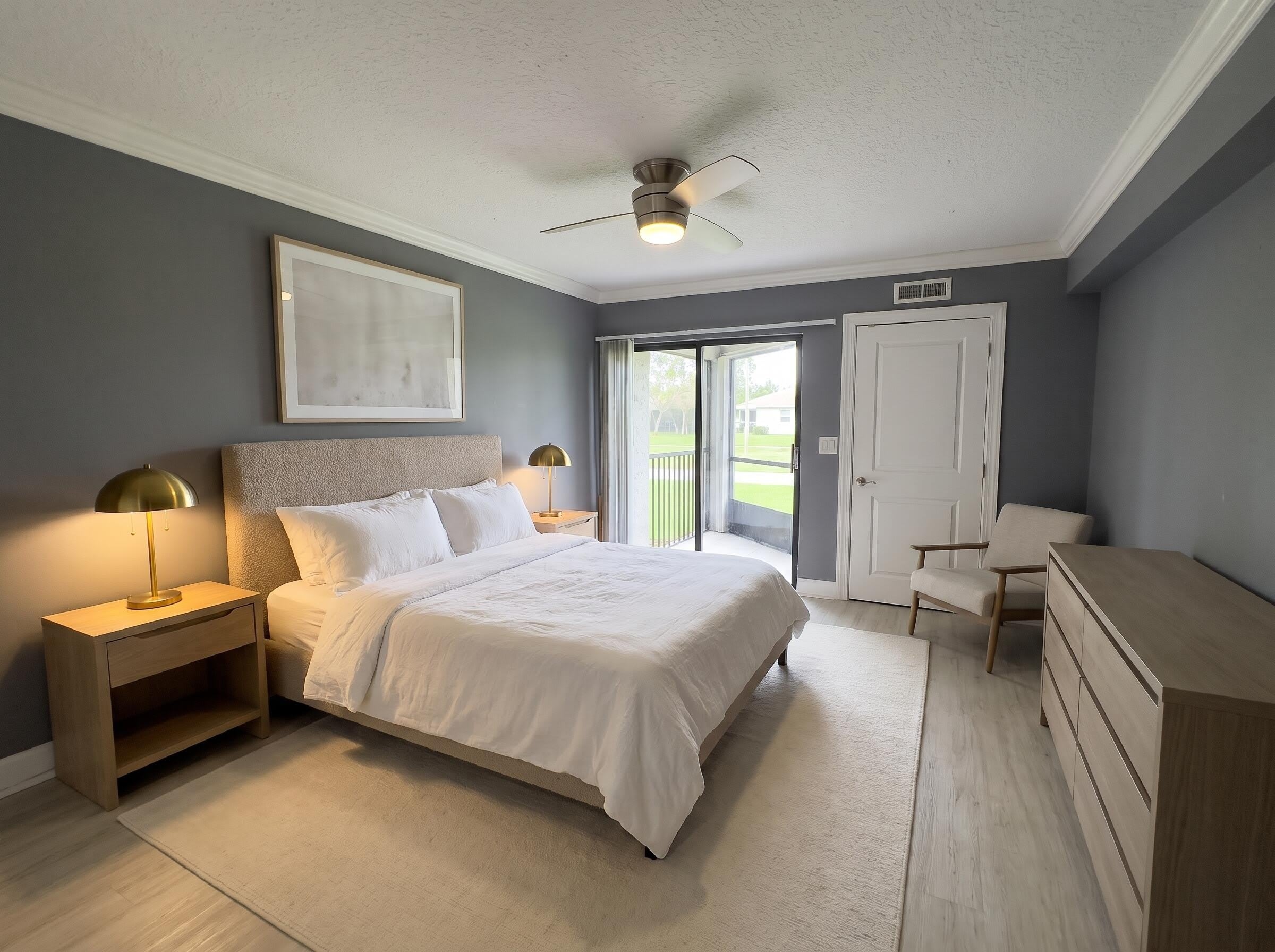 7370 S ORIOLE Boulevard – photo 3