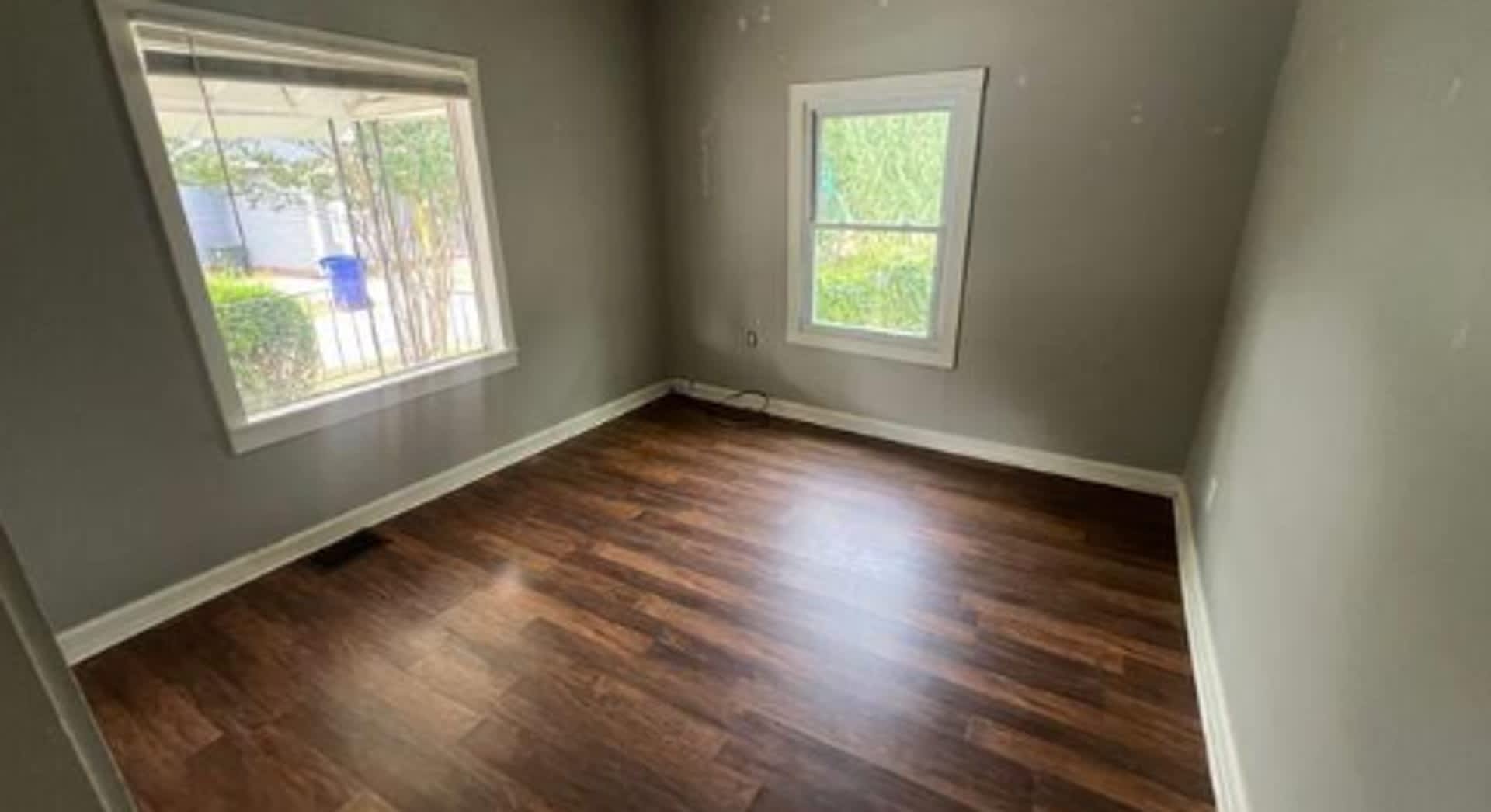 25 Bigby St – photo 3