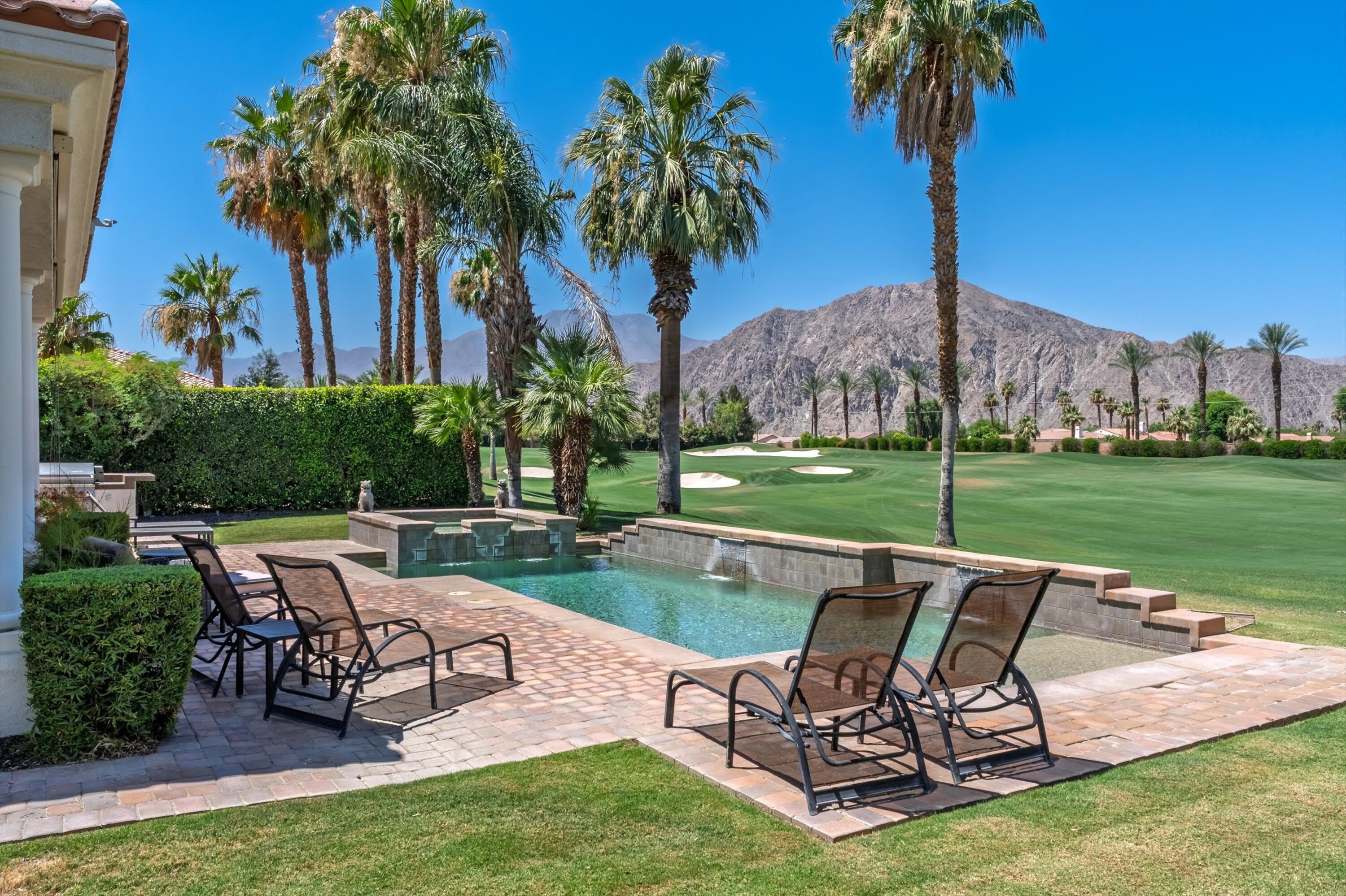 51493 Marbella Court – photo 1