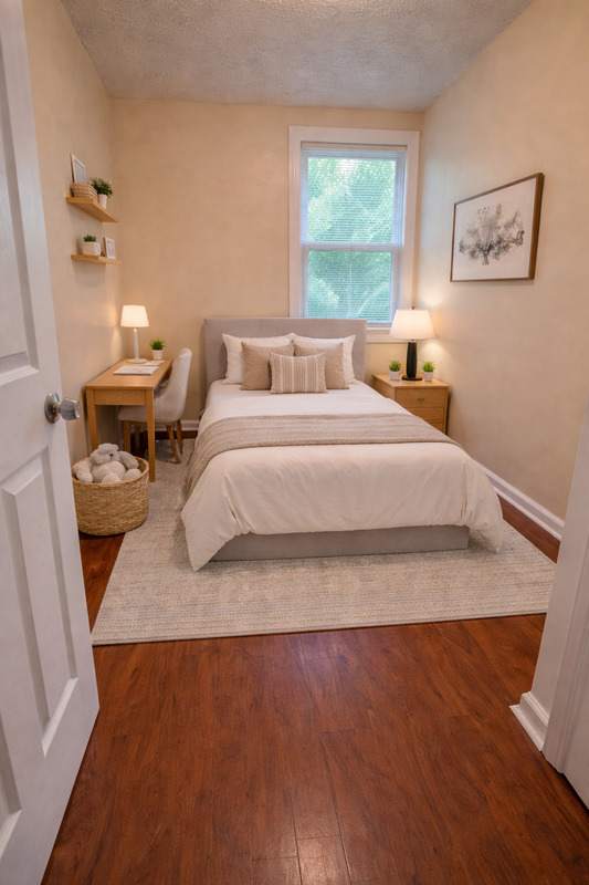 1106 Queen St NE – photo 5