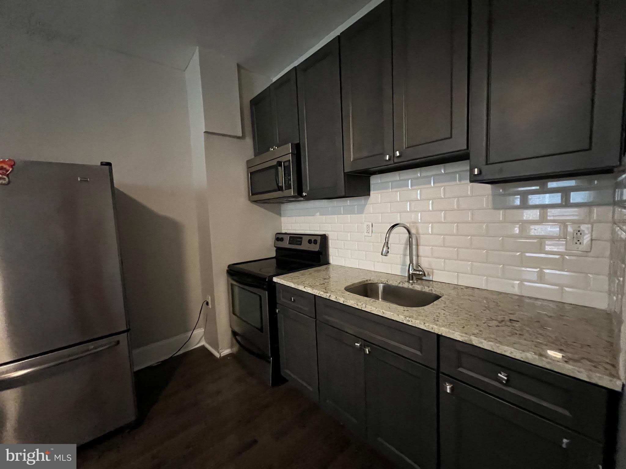 521 S 41ST Street – photo 3