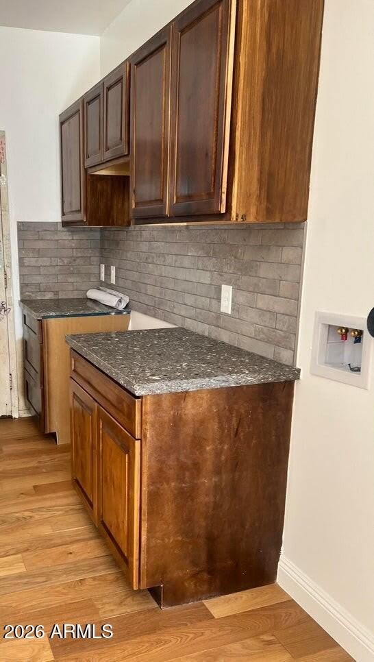 5914 W Myrtle Avenue – photo 3