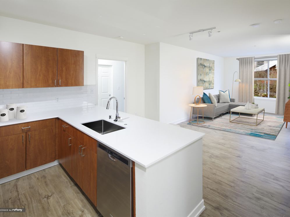 Avalon Bellevue – photo 2