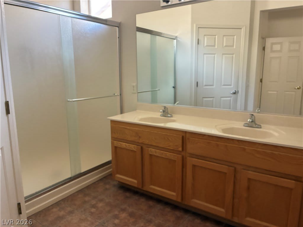 2578 Woodson Avenue – photo 4