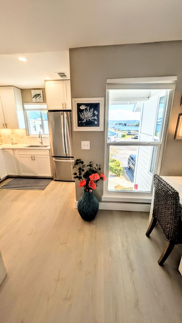 Seasonal/short term 2/2 vacation condo close to Anna Maria – photo 5