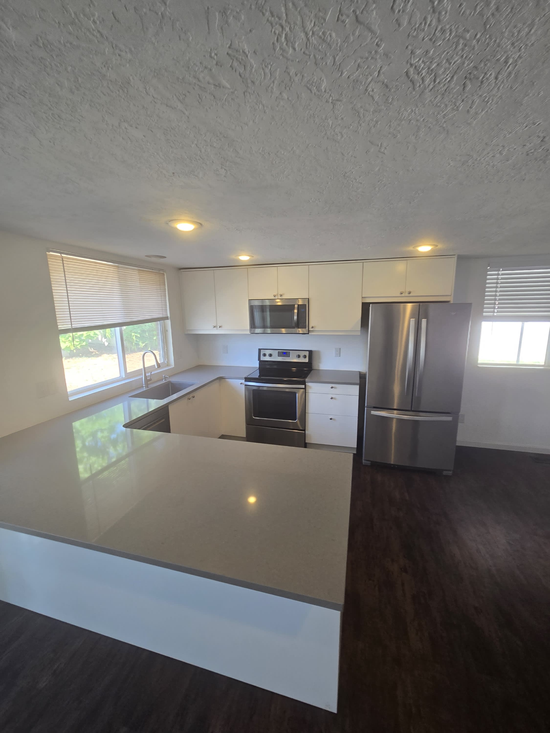 1357 E 4065 S – photo 5