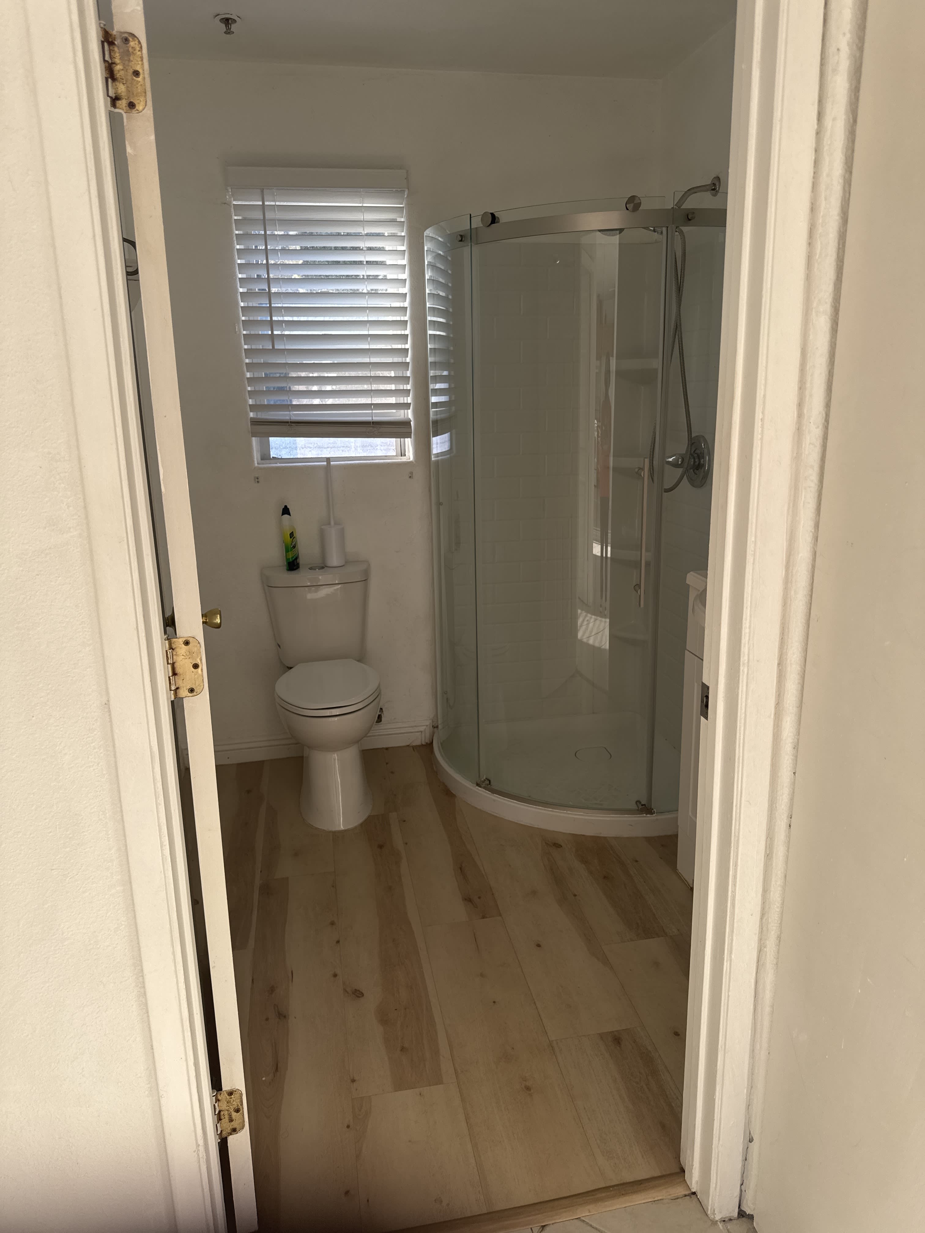 1511 Maxwell Lane – photo 5