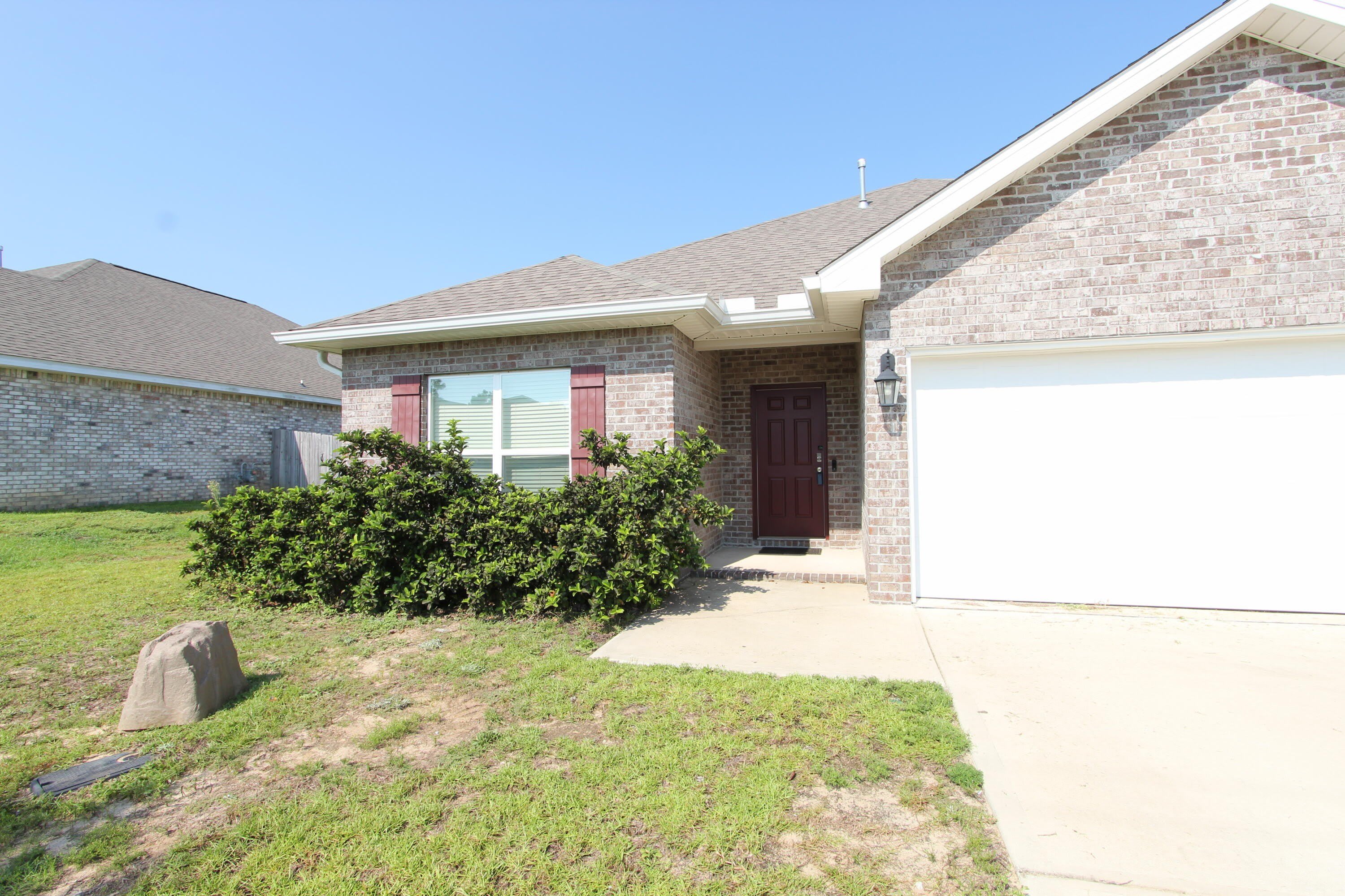 1110 Shoal River Drive – photo 2