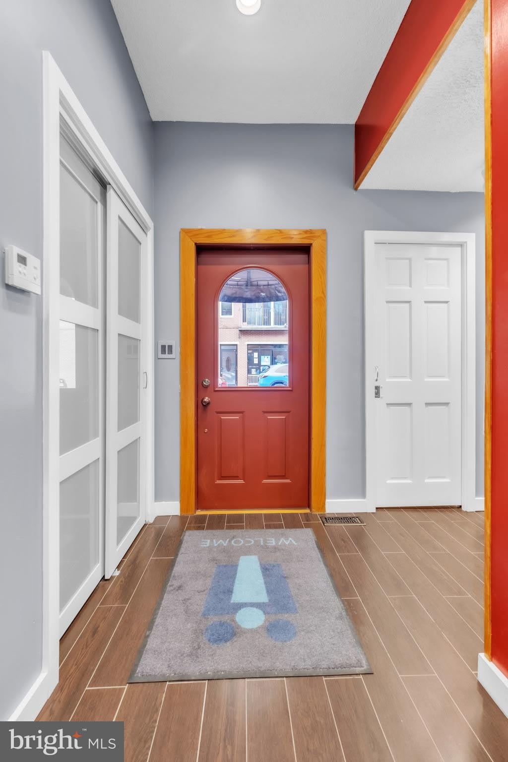 610 S 2ND Street – photo 3