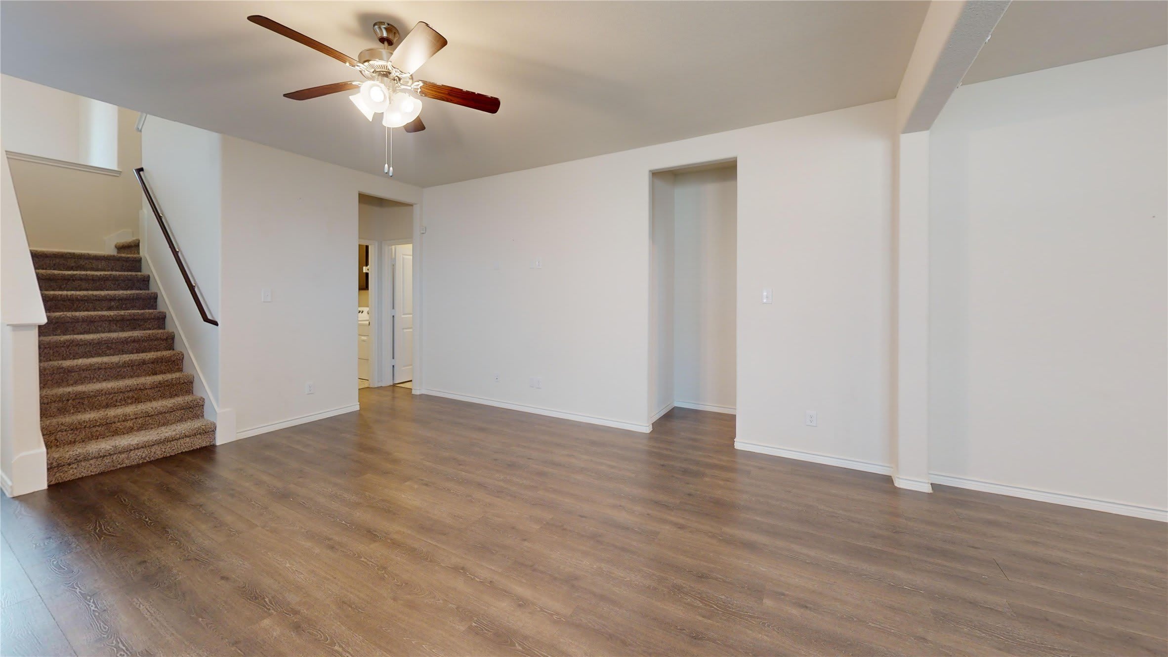 612 Liliana Lane – photo 4