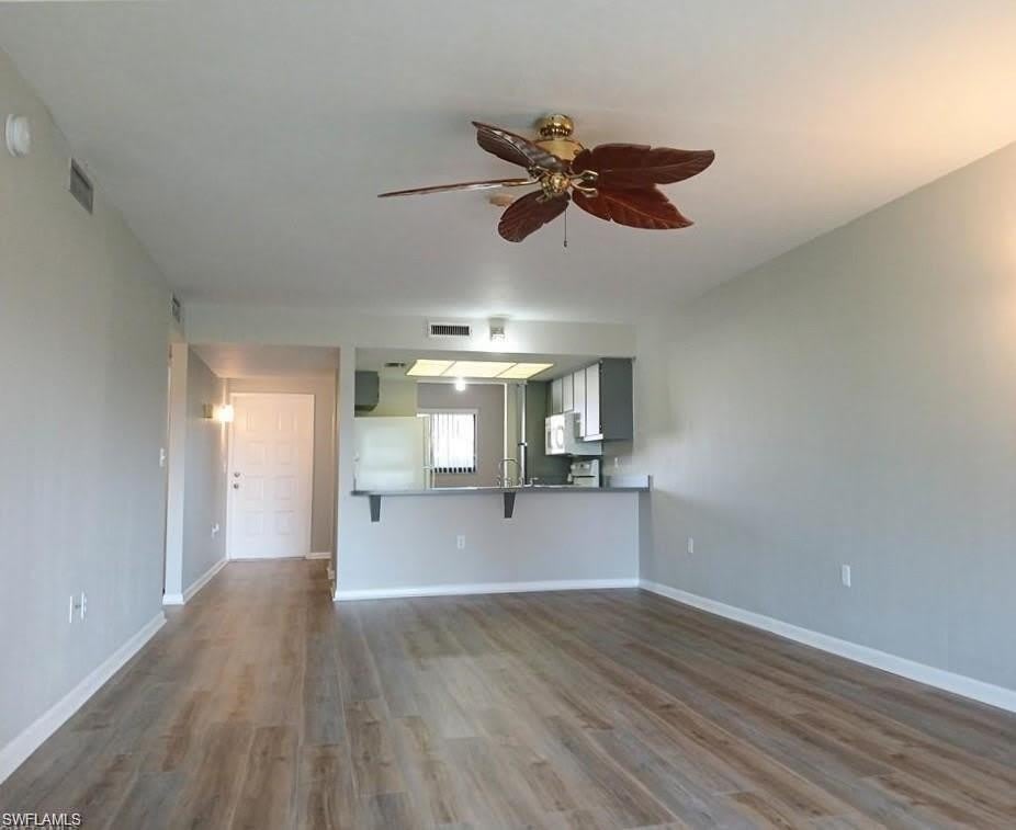 2231 E 5th St – photo 4