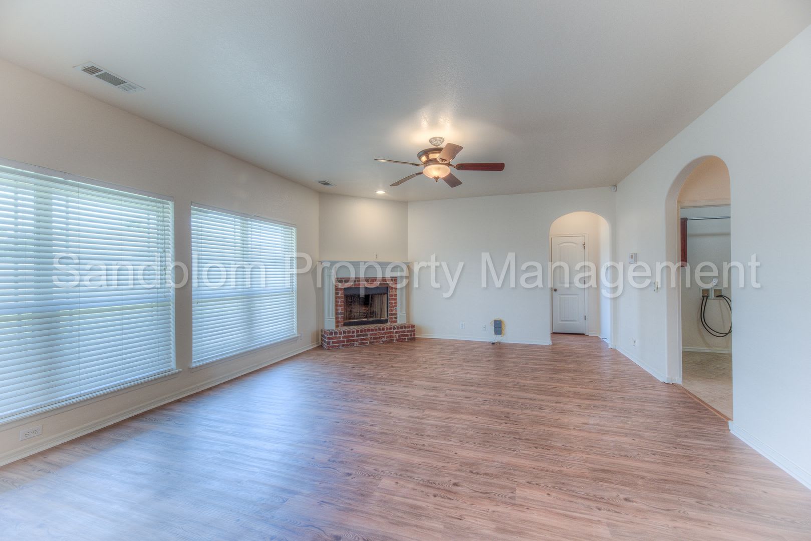 For Lease Broken Arrow Available Now – photo 5