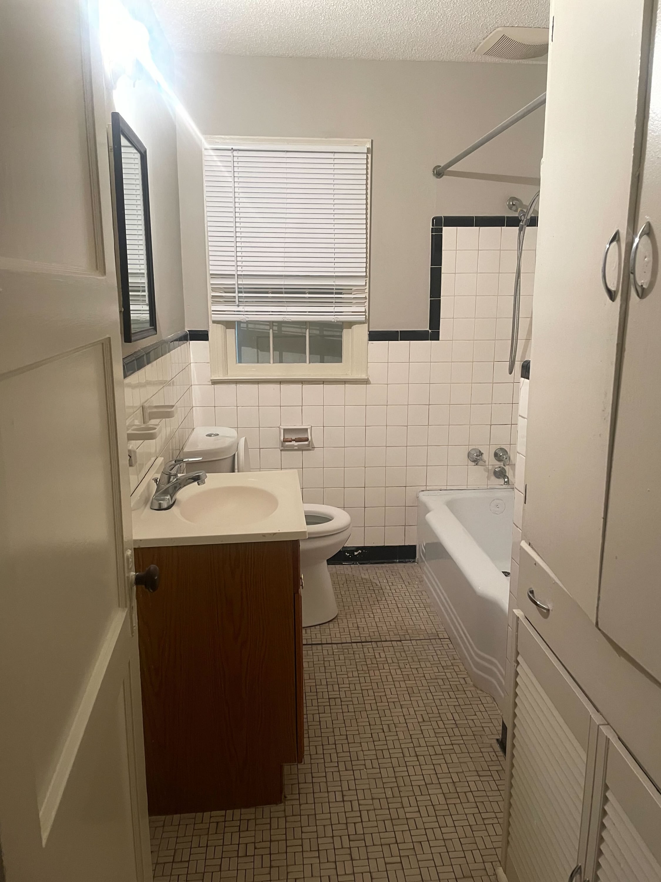 4 N Holmes St. – photo 5