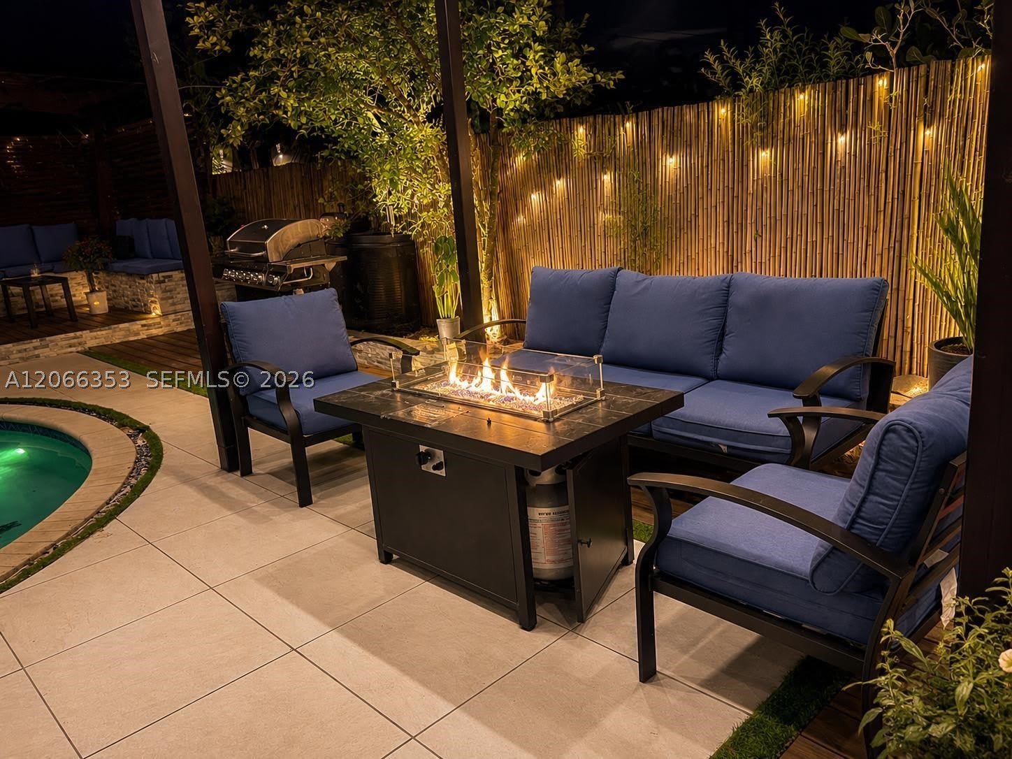 1206 Buchanan St – photo 4