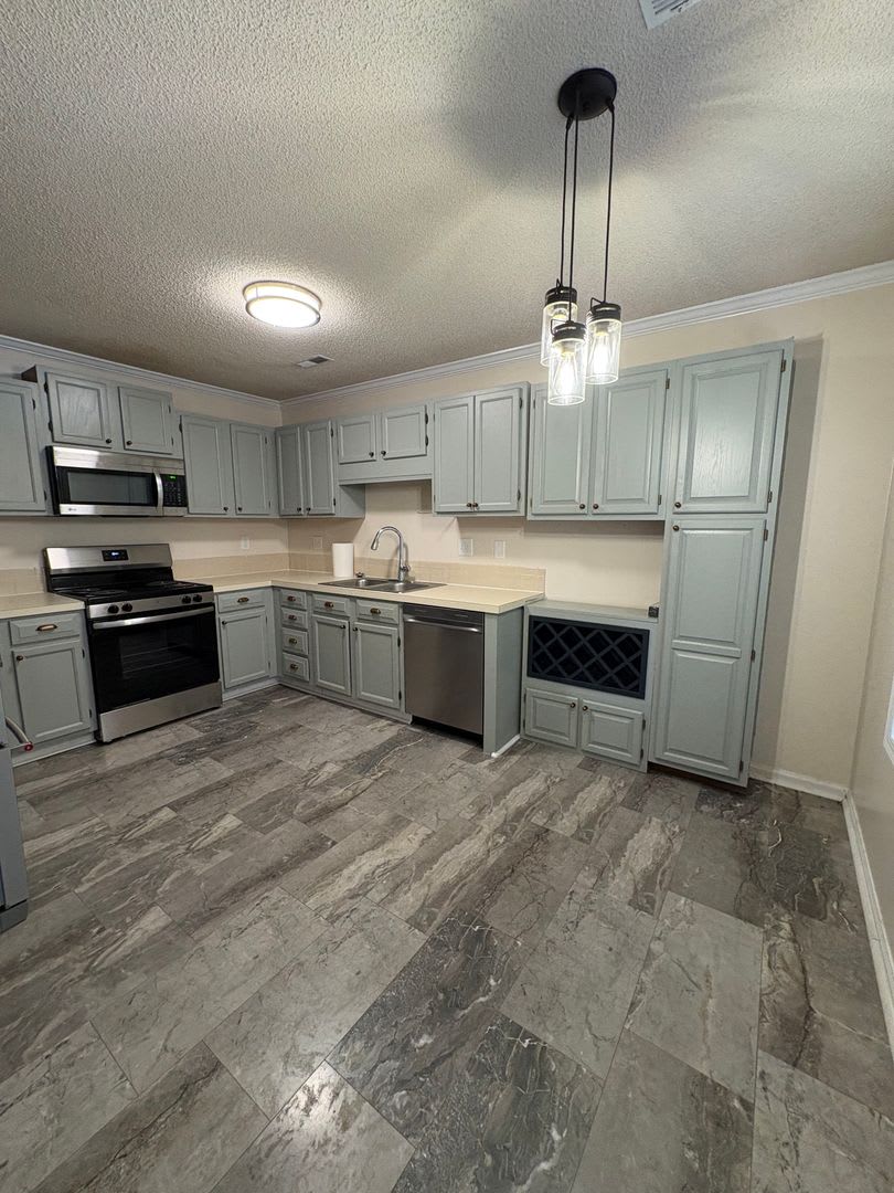 650 Rock Garden Cir – photo 5