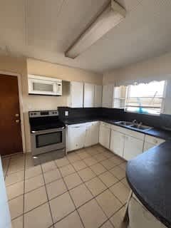 519 Walnut Avenue – photo 2