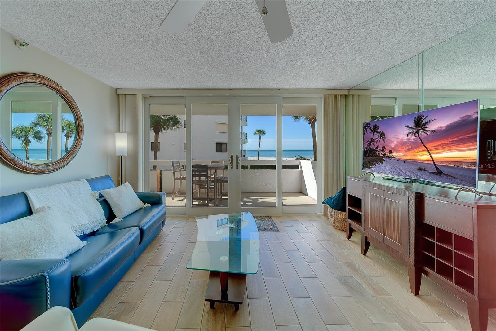 17900 GULF Boulevard – photo 3
