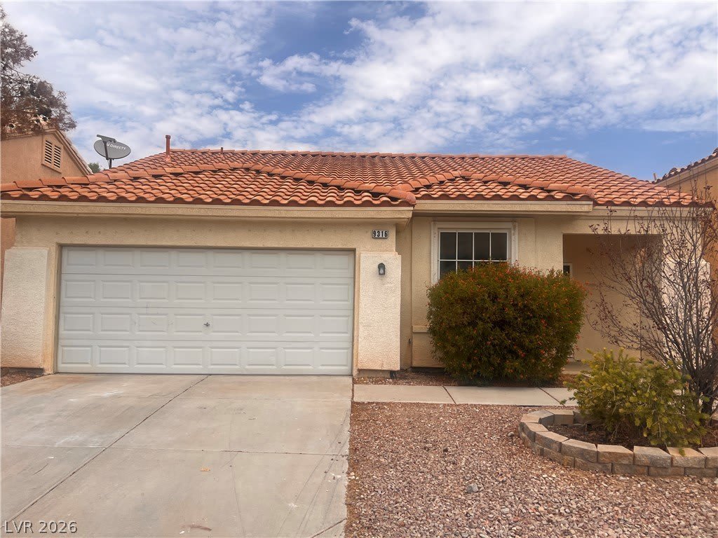 9316 Mountain Range Avenue – photo 1