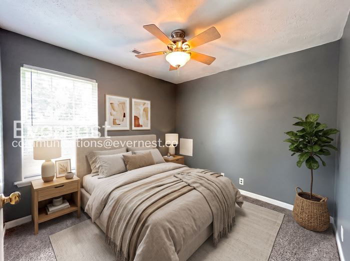 979 Tom Hailey Boulevard – photo 4