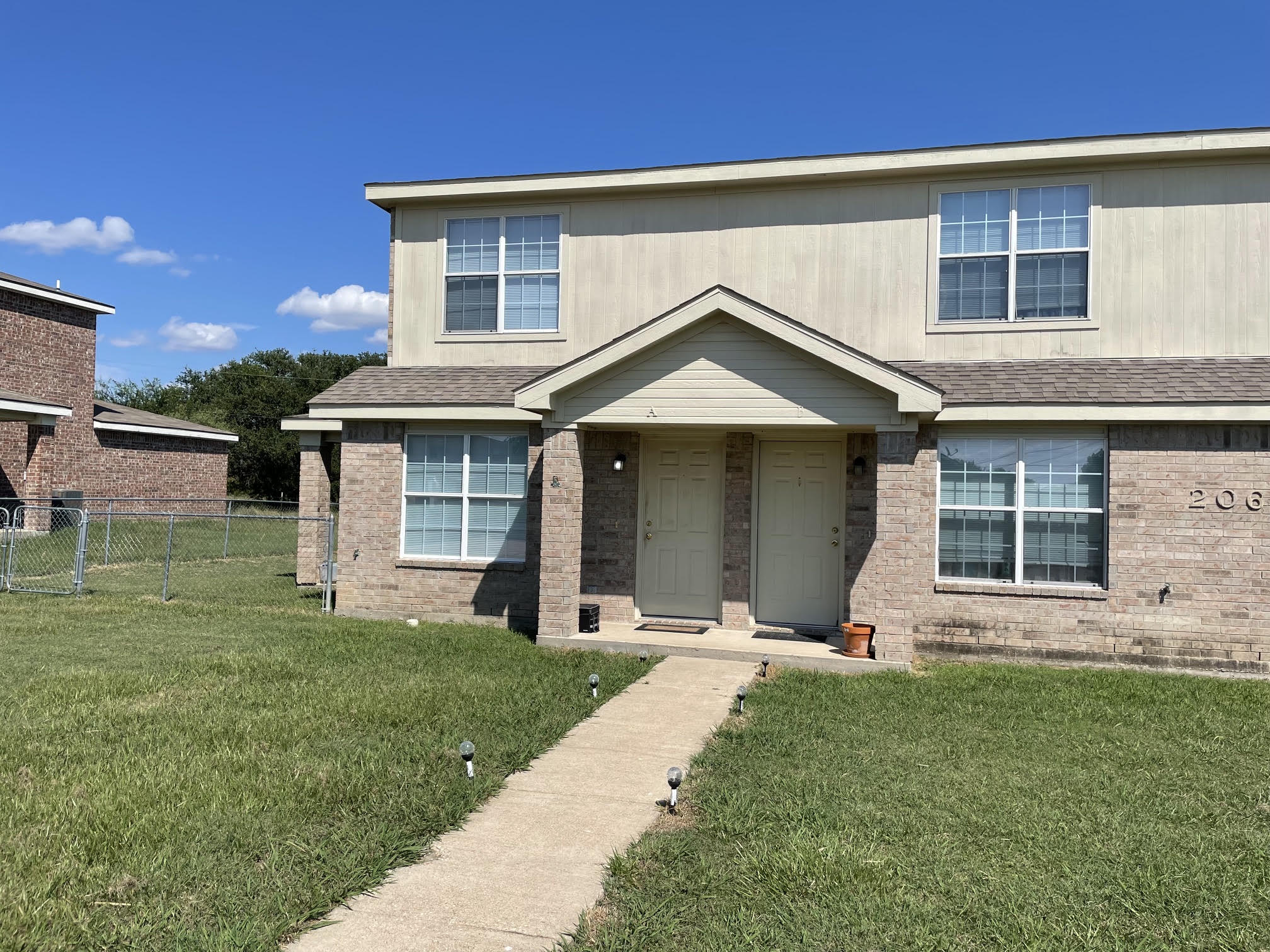 206 Meadow View Ln – photo 1