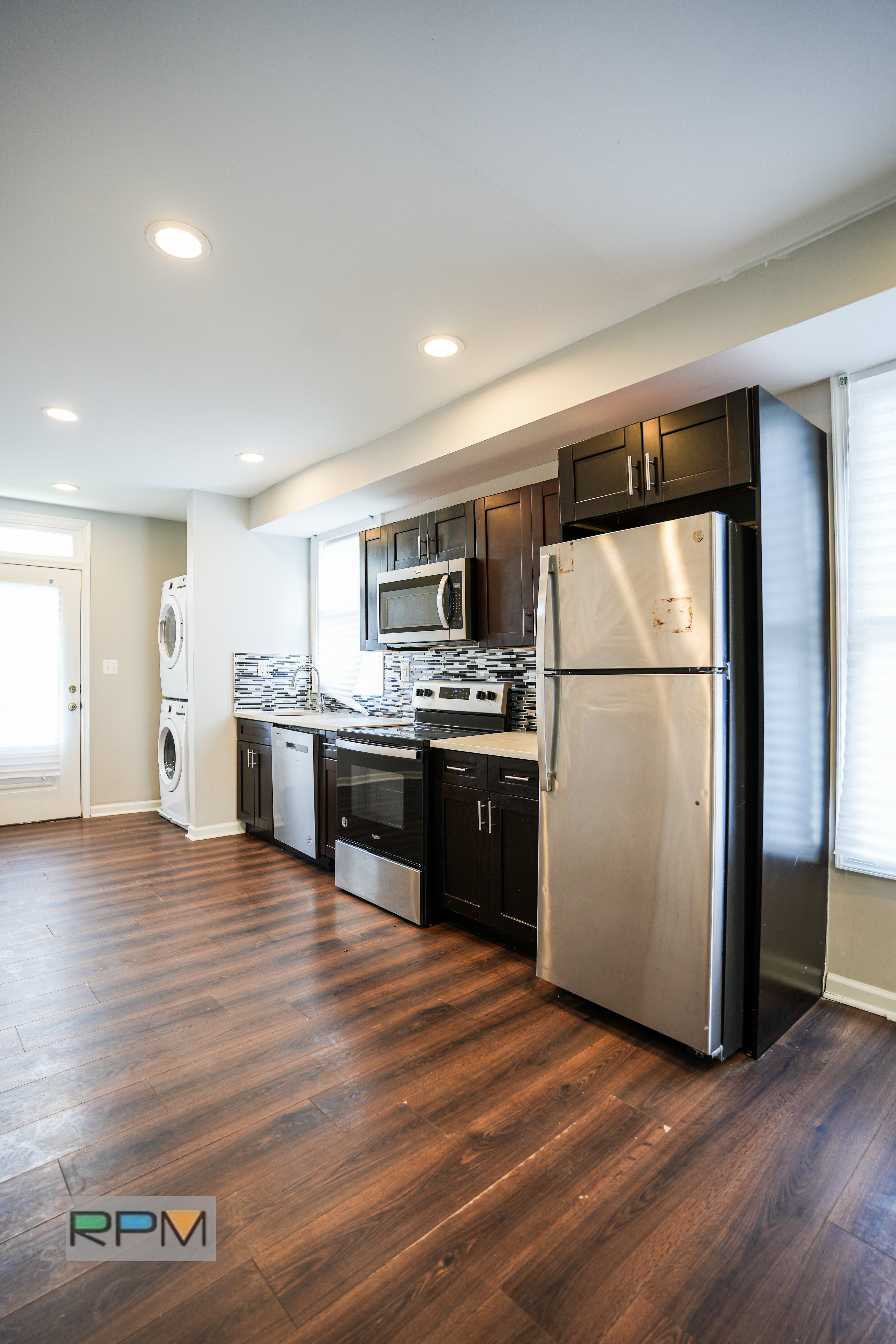 4413 Wrenwood Ave – photo 5
