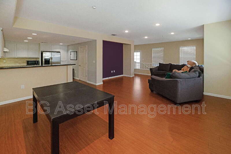 1653 Northshore Dr – photo 1